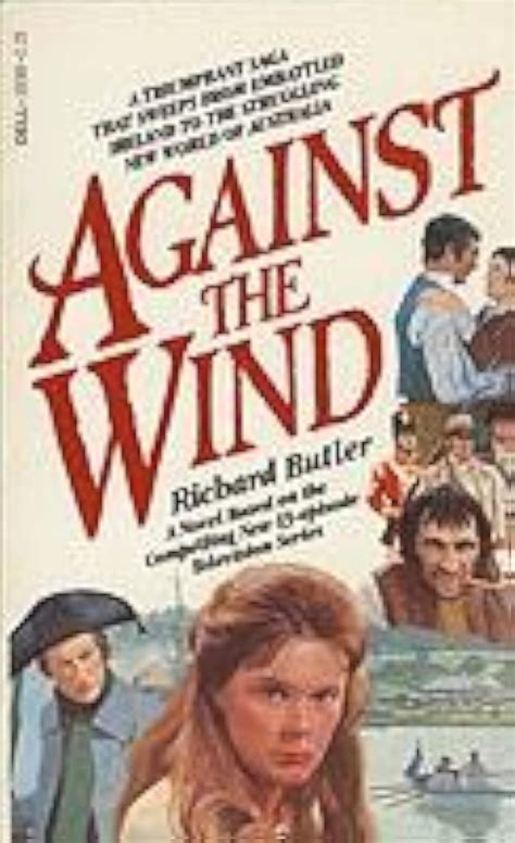 Against the Wind (1978)