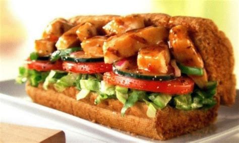 Subway Sweet Onion Sauce recipe – Finesse Corner