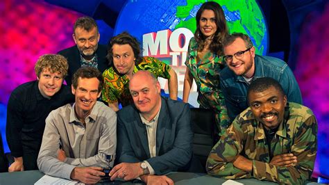 Milton Jones, Josh Widdicombe, Loyiso Gola, Miles Jupp, Ellie Taylor ...