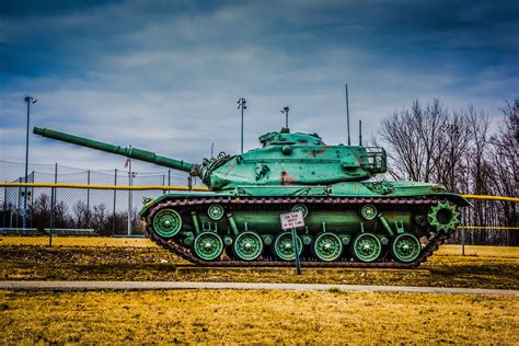 Whitesville Tank Whitesville, Kentucky | Landscape photography, Tank, Favorite places