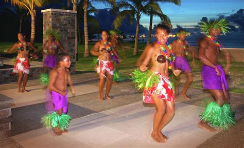 Pacific Dancers Photograph by Naoki Takyo - Fine Art America