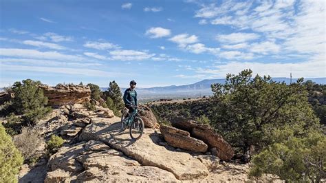 12 Incredible Hikes in Grand Junction | Visit Grand Junction, Colorado