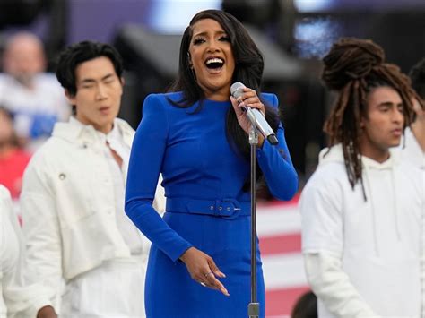 Super Bowl Opens With Black National Anthem Amid NFL Racism Lawsuit