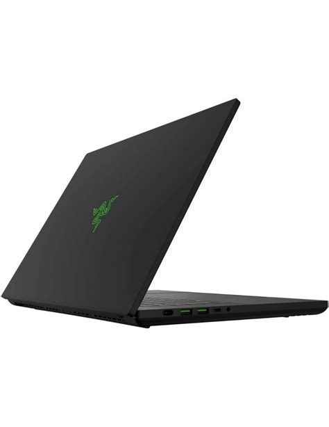 Razer Blade 16 16" Dual UHD+FHD+ Gaming Laptop [i9-13950HX][RTX 4090 ...