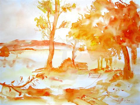 Monochrome Watercolor Painting at GetDrawings | Free download