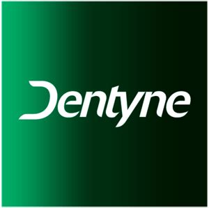 Search: dentyne ice Logo PNG Vectors Free Download