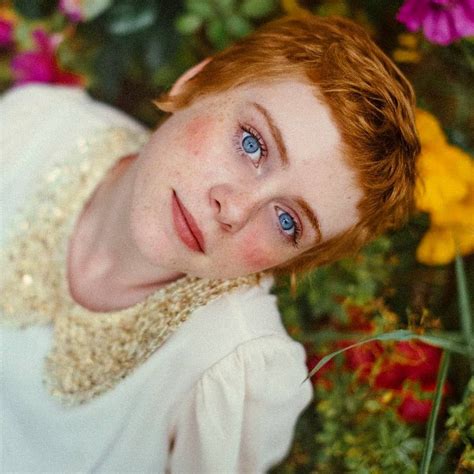 Sophia Lillis for Crybabyzine ♡ Credits for Valheria Rocha. . . . #itmovie #sophialillis # ...