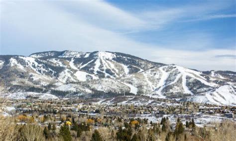 New in Colorado Skiing: 4 Resort Improvements We Can’t Wait to Try This ...