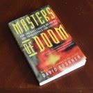 A Book Report on Masters of Doom: How Two Guys Created an Empire and ...