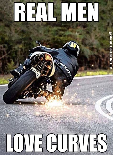 Pin by Alexouuu on Great motorcycle thoughts | Motorcycle memes ...