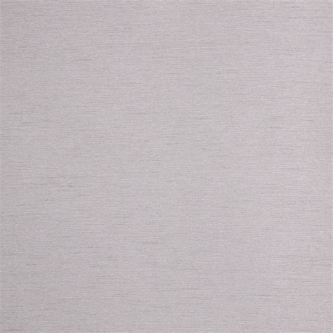 Silver Opulence Fabric by Prestigious Textiles | Terrys