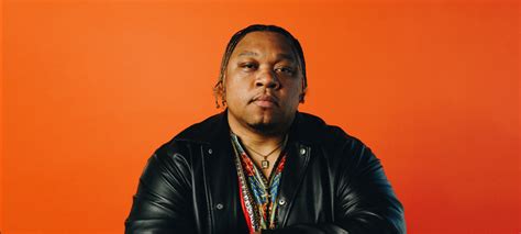 Tedashii | Reach Records