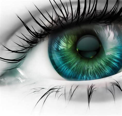 3,300+ Emerald Green Eyes Stock Photos, Pictures & Royalty-Free Images ...