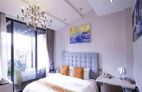 5 Hotels With Balcony In Singapore For You To Chill Out!