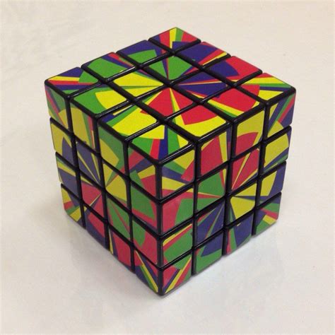 Pin on Rubiks cube