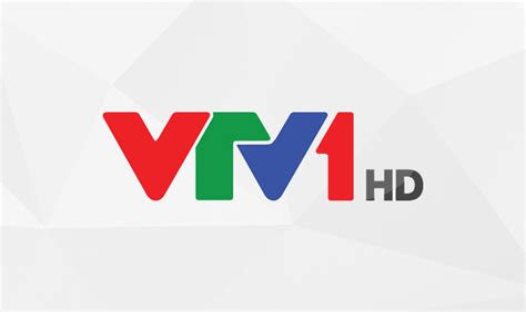 VTV1 HD - FPT Play - Xem phim và truyền hình trực tuyến