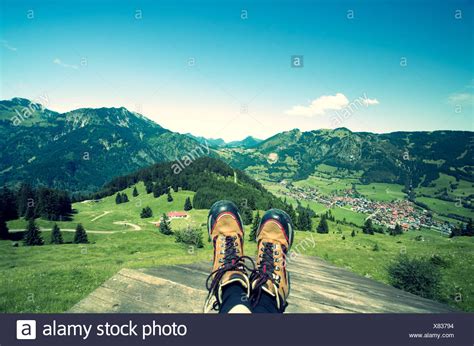 Allgau Stock Photos & Allgau Stock Images - Alamy