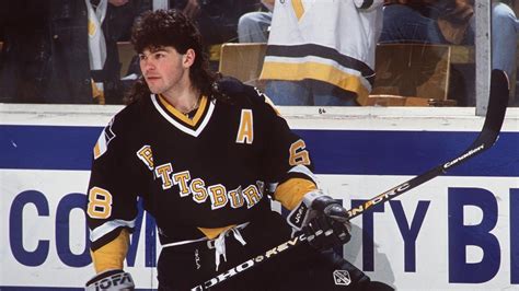 Celebrate Jagr's birthday with the best mullets in sports history ...