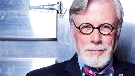 Watch The Coroner: I Speak for the Dead - Free TV Shows | Tubi