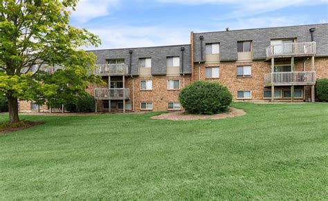 West Hills Apartments - Apartments in Cincinnati, OH