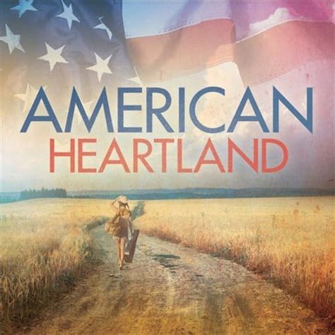 American Heartland - Walmart.com