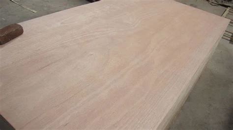 Luan Plywood - Buy Luan Plywood,Luan Plywood Thickness,Plywood Product ...