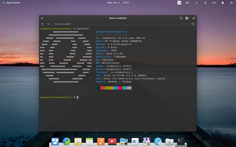 Elementary OS 5.1 Hera released, learn what is new and see screenshots | OpenSourceFeed