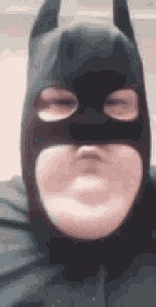 Batman Funny GIFs | Tenor