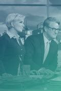 Morning Joe | MSNBC Morning Joe Live with Joe Scarborough