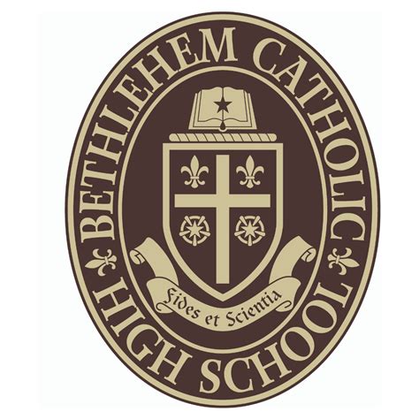 Bethlehem Catholic