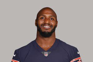 Robert Quinn Contract Details : r/CHIBears