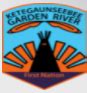 Garden River First Nation - Native Ministries International