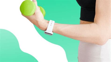 Fitness tech trends