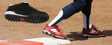 Women's Turf Shoes for Softball | Protect Your Feet and Prevent Slips and Falls! | Comfortable ...