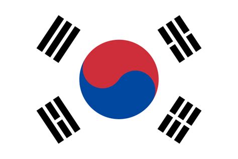 History of the Jews in South Korea - Wikipedia