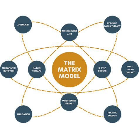 The Matrix Model |ARC