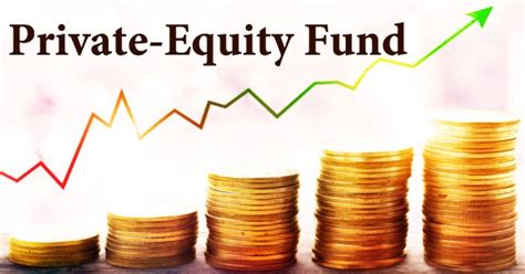 Private-Equity Fund - Assignment Point