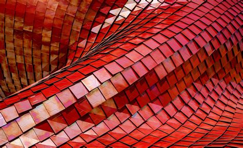 Free Wallpapers expo milano 2015 architecture textures abstract