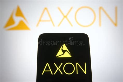 Axon Enterprise Stock Photos - Free & Royalty-Free Stock Photos from ...