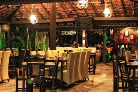 12 Best Goan Cuisine Restaurants in Goa for All Budgets