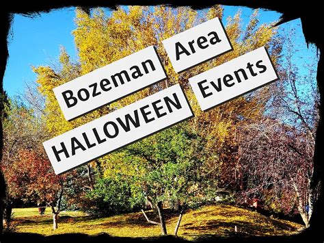 Free Admission To Bozeman Museums This Saturday