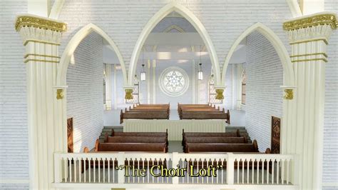 SAN LORENZO RUIZ CHURCH CONSTRUCTION UPDATE - NOV 2, 2021 - YouTube