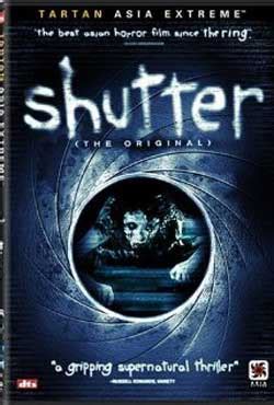 Film Review: Shutter (2004) | HNN