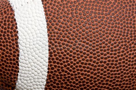 Football texture. Or leather background , #AFFILIATE, #texture, #Football, #background, #leather ...