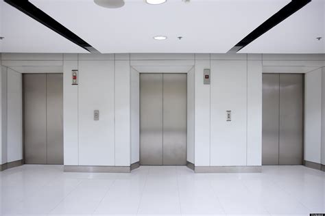 All-Types Elevators – (708) 361-5566