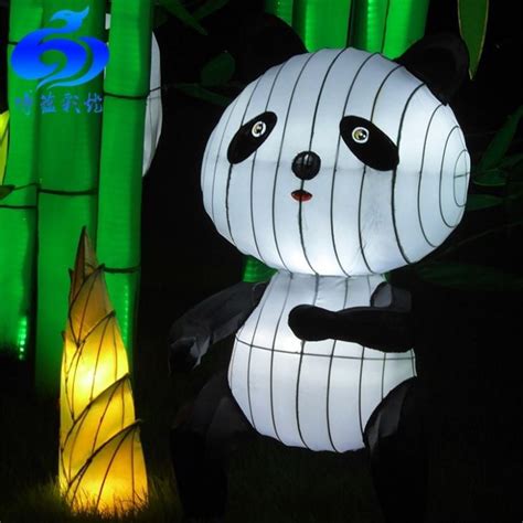 Customized Realistic Outdoor Moon Lantern Manufacturers, Suppliers ...