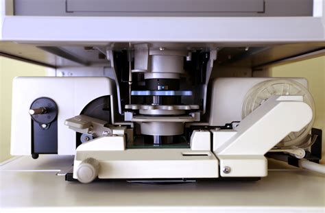 Microfilm and Microfiche Services in DC, MD, & VA | ImageX