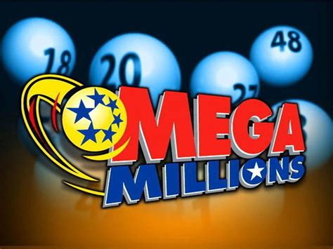 Results Mega Millions Drawing / San Antonio Resident Wins 1 Million ...