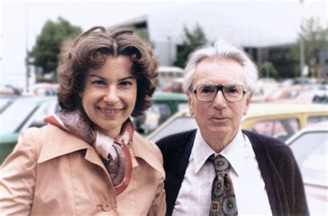 VFI – Viktor Frankl - Biography