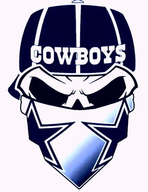 900+ Dallas cowboys ideas in 2021 | dallas cowboys, cowboys, dallas